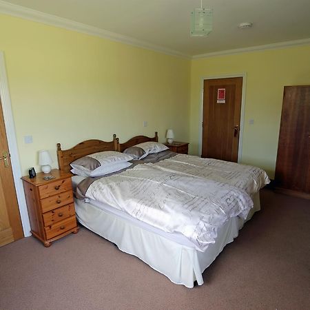 Redlands Farm Bed & Breakfast Stanwick (Northamptonshire) Exterior photo